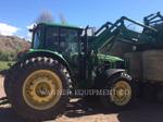 JOHN DEERE  7330 2009