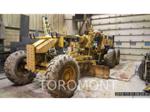 CATERPILLAR  135H 2007