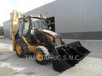 CATERPILLAR  442D 2003