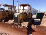 CATERPILLAR  D5C 1994