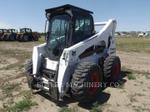 BOBCAT  S850 2016