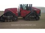(STX480) - CASE IH 4WD TRACTOR (BTW Z6F100023 - Z6F105001) (3/06-8/06)