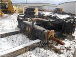 CATERPILLAR H140DS 2007
