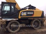 CATERPILLAR  MH3049 2013