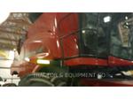 (7230) - CASE IH MAGNUM TRACTOR (NORTH AMERICA) (1/94-12/96)