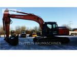HITACHI  ZX280LCN-3 2012