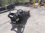 CATERPILLAR H110ES 2011