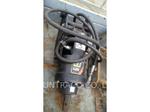 CATERPILLAR A26B 2010