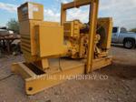 CATERPILLAR  SR4 1900