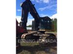CATERPILLAR TK741 2005