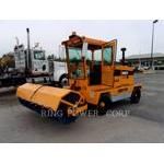 LEE-BOY   SWEEPPRO 2015