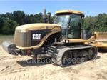 CATERPILLAR 75E 1999