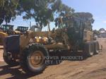 KOMATSU  GD 555-3 1994