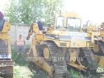 CATERPILLAR 572R 1999