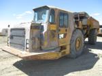 CATERPILLAR AD30 2013