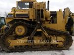 CATERPILLAR 572RII 2006