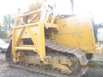 CATERPILLAR 587R 2012