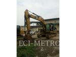 CATERPILLAR 318DL 2012