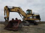 CATERPILLAR 5230 1996