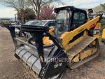 Caterpillar 299D2 XHP