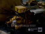 CATERPILLAR 3126 1995