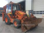 CATERPILLAR 438C 2000