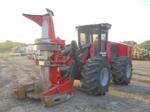 CATERPILLAR 2670C 2016