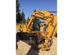 CATERPILLAR 307B 2000
