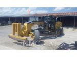 CATERPILLAR 770G 2011