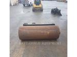 CATERPILLAR CV16B