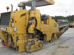 CATERPILLAR PM-102 2012
