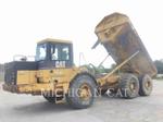 CATERPILLAR D350E 1999