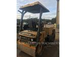 CATERPILLAR CB-334D 1999