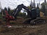 CATERPILLAR  541-2 2013