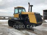 CATERPILLAR 65B 1991