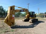 CATERPILLAR 321C 2004