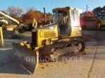 CATERPILLAR  D3G 2006