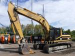 CATERPILLAR  330B 1998