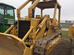 CATERPILLAR 977L 1975