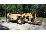 CATERPILLAR TH580B 2005