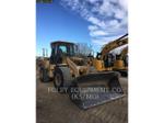 CATERPILLAR 962GII 2005