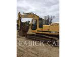 DEERE & CO.  200LC 2000