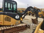 DEERE & CO.  50D 2012