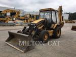 CATERPILLAR  426C 1996