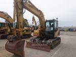 CATERPILLAR 311 C 2006