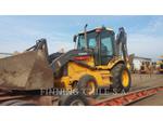 VOLVO  BL60 2011