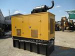 CATERPILLAR 3208 2004