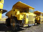 CATERPILLAR 773 1973