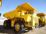 CATERPILLAR 773 1973