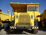 CATERPILLAR 773 1973